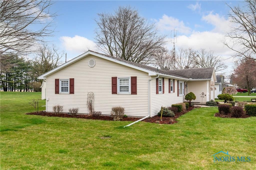 26769 Behrens Road Defiance, OH 43512 - Photo 36 of 37 Gallery Image 36