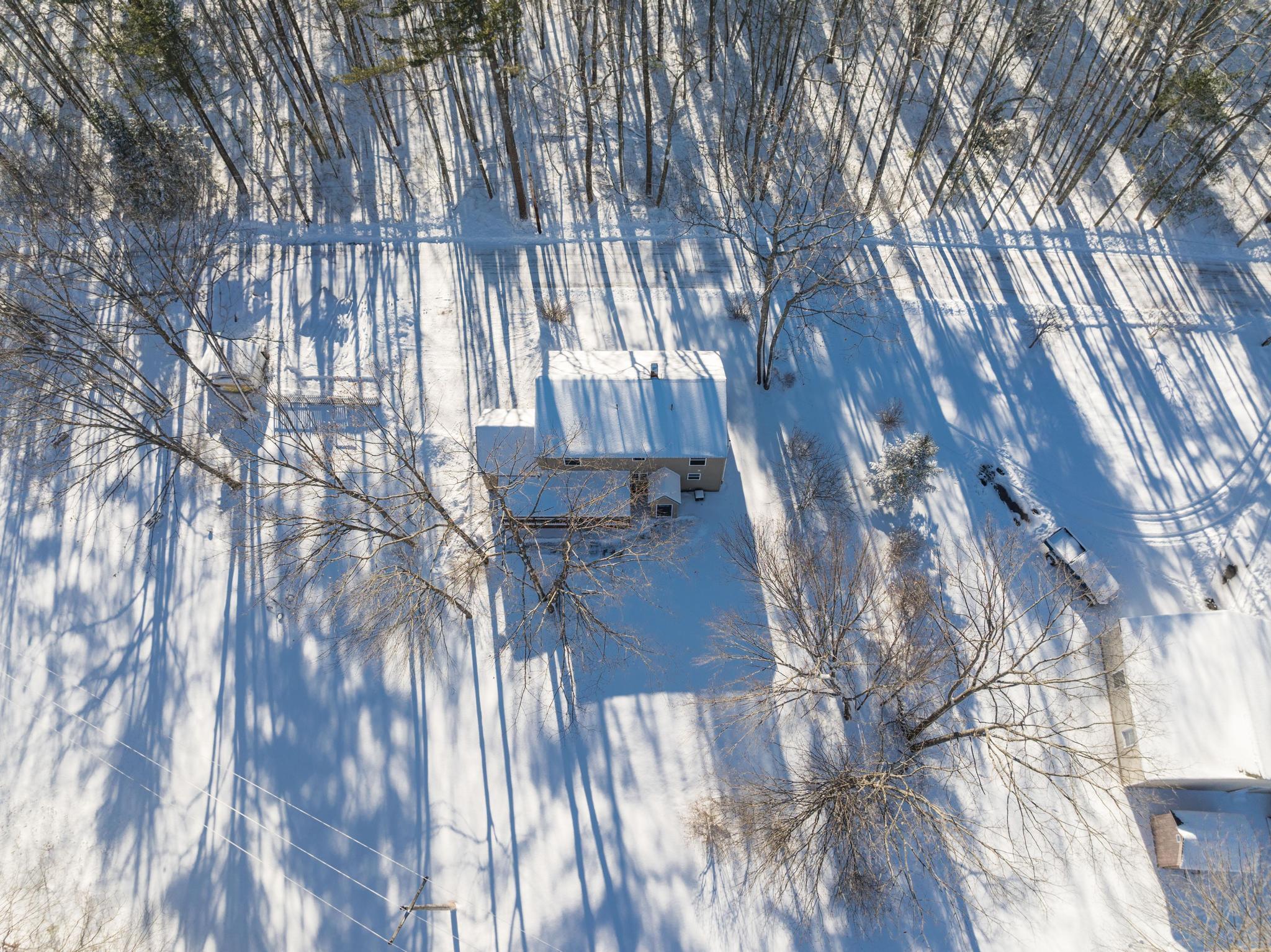 12 Riverside Place Kennebunk, ME 04043 - Photo 32 of 48 DJI_20250120131701_0047_D