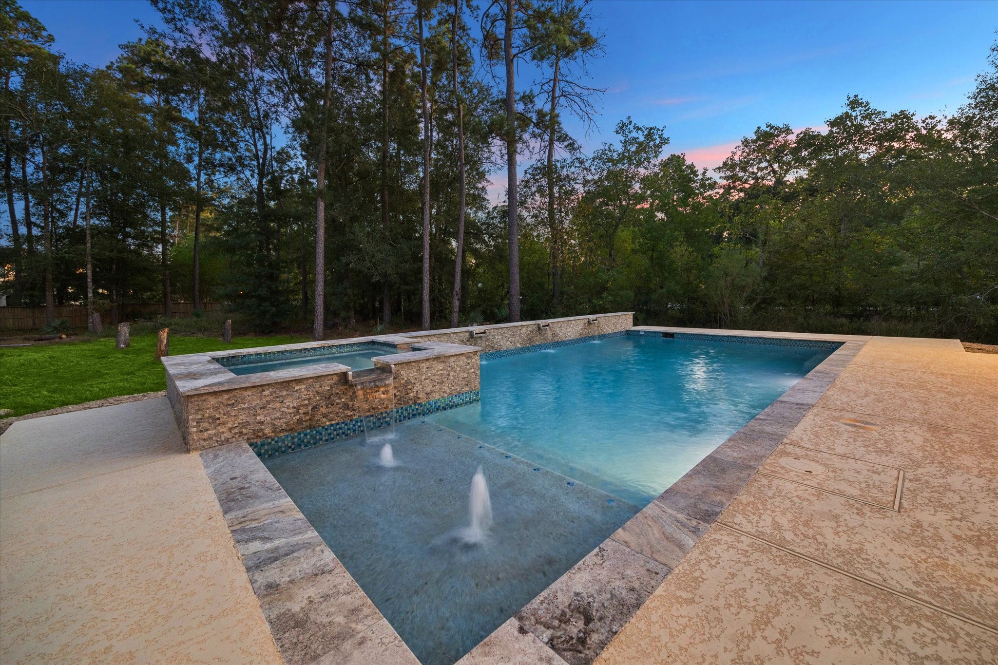 27802 Whispering Maple Way Spring, TX 77386 - Photo 38 of 42 Gallery Image 38