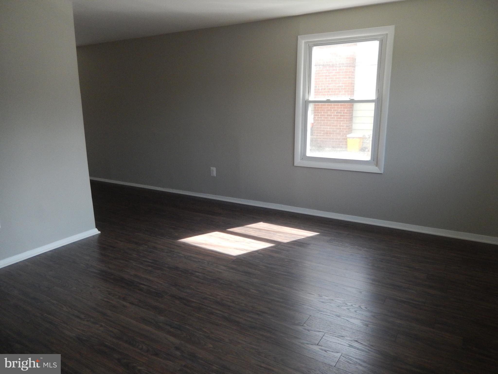 7928 Sheriff Road Landover, MD 20785 - Photo 2 of 13 Family Room