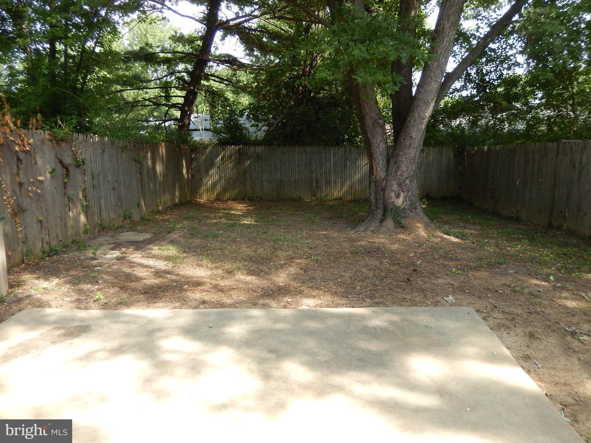 7928 Sheriff Road Landover, MD 20785 - Photo 11 of 13 Exterior (General)