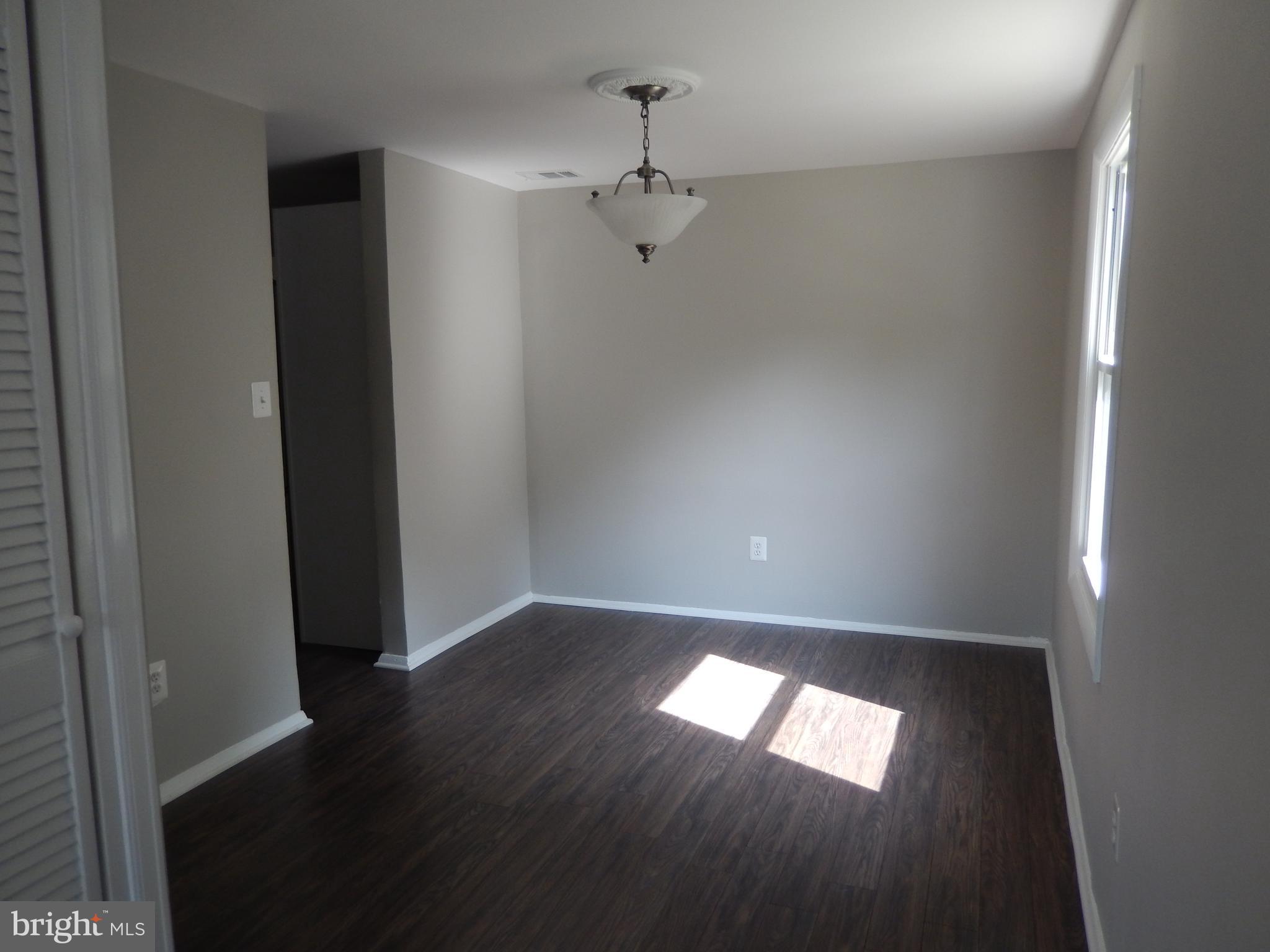 7928 Sheriff Road Landover, MD 20785 - Photo 3 of 13 Community