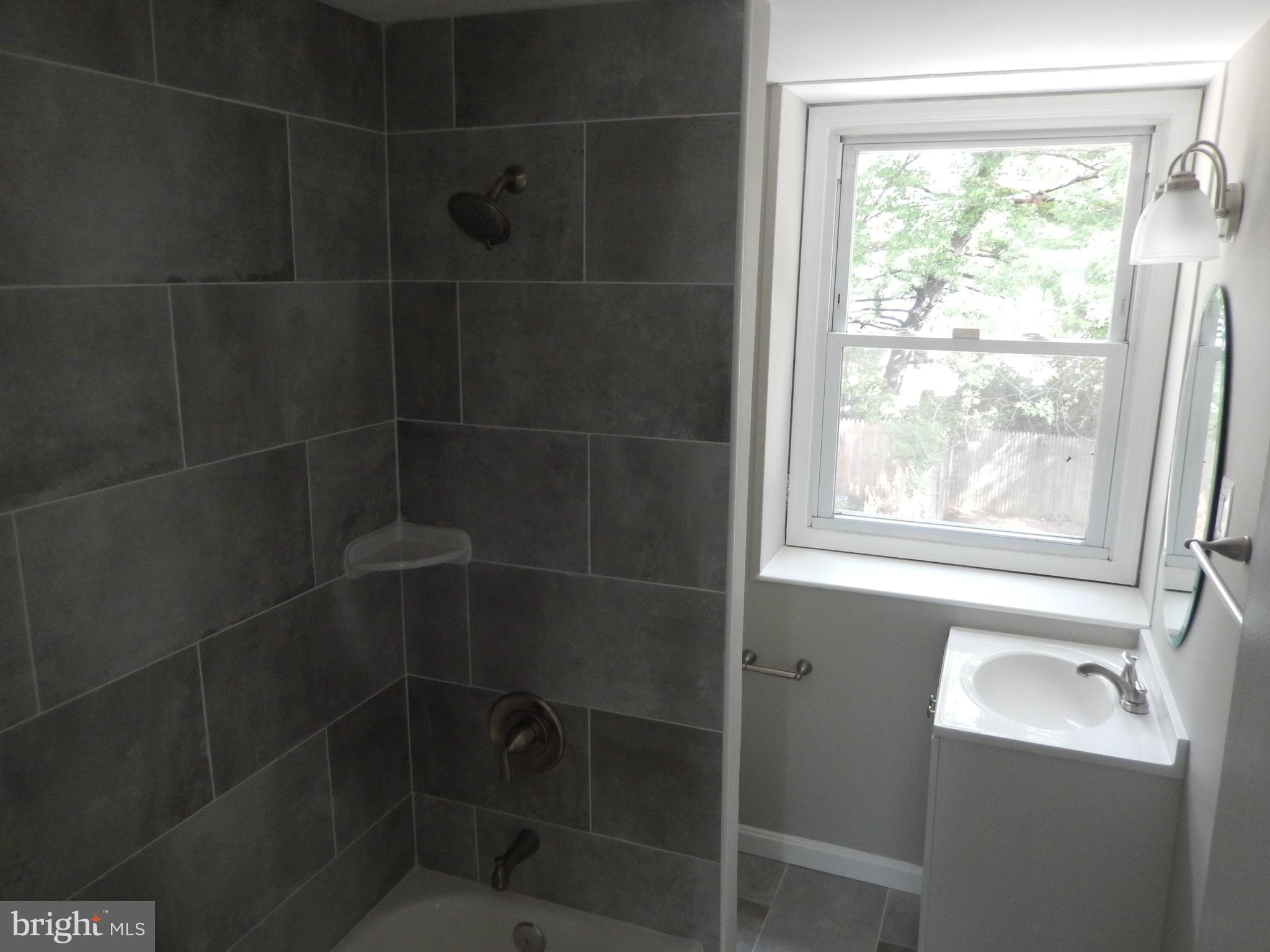 7928 Sheriff Road Landover, MD 20785 - Photo 7 of 13 Bath