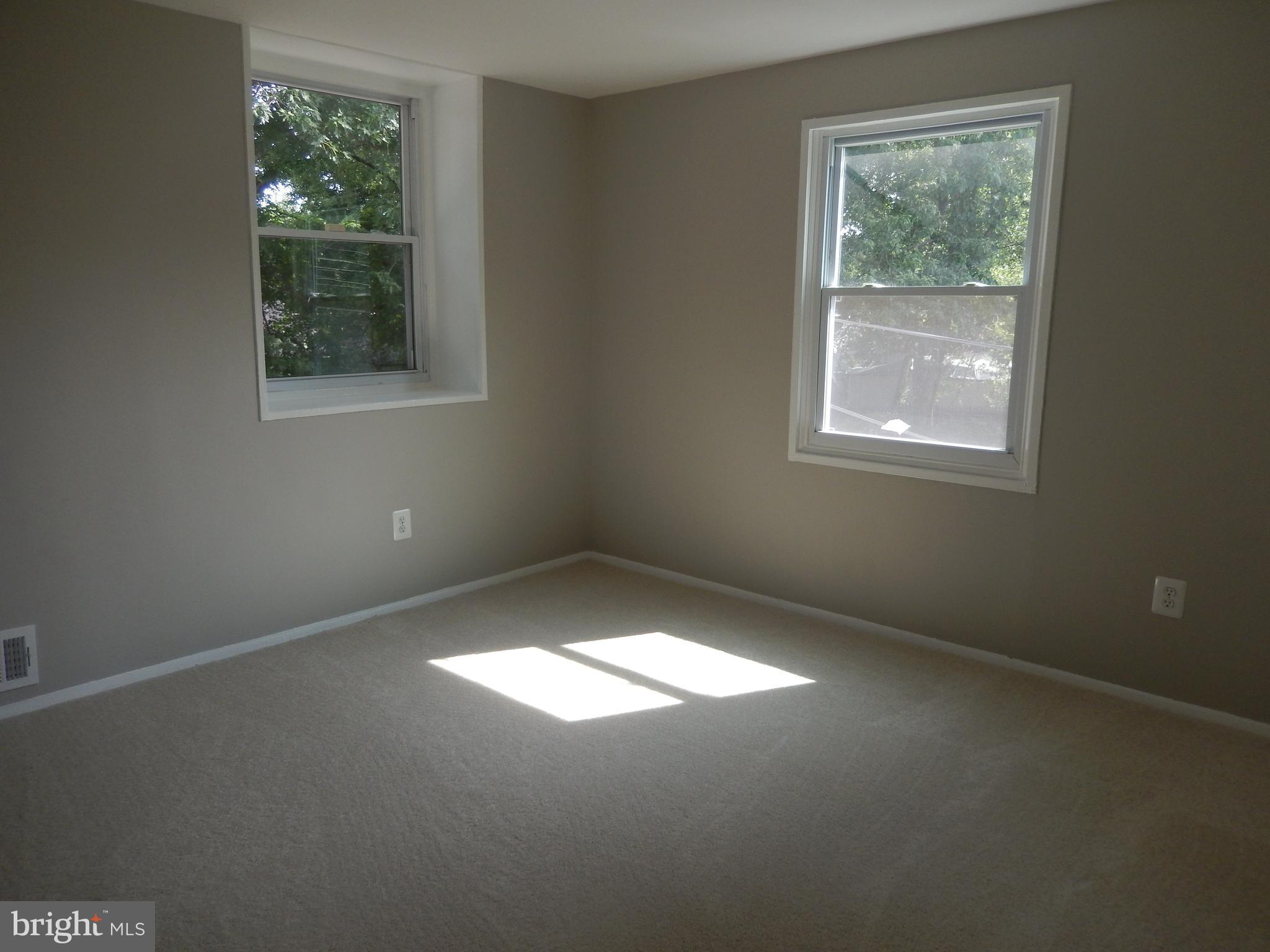 7928 Sheriff Road Landover, MD 20785 - Photo 8 of 13 Bedroom