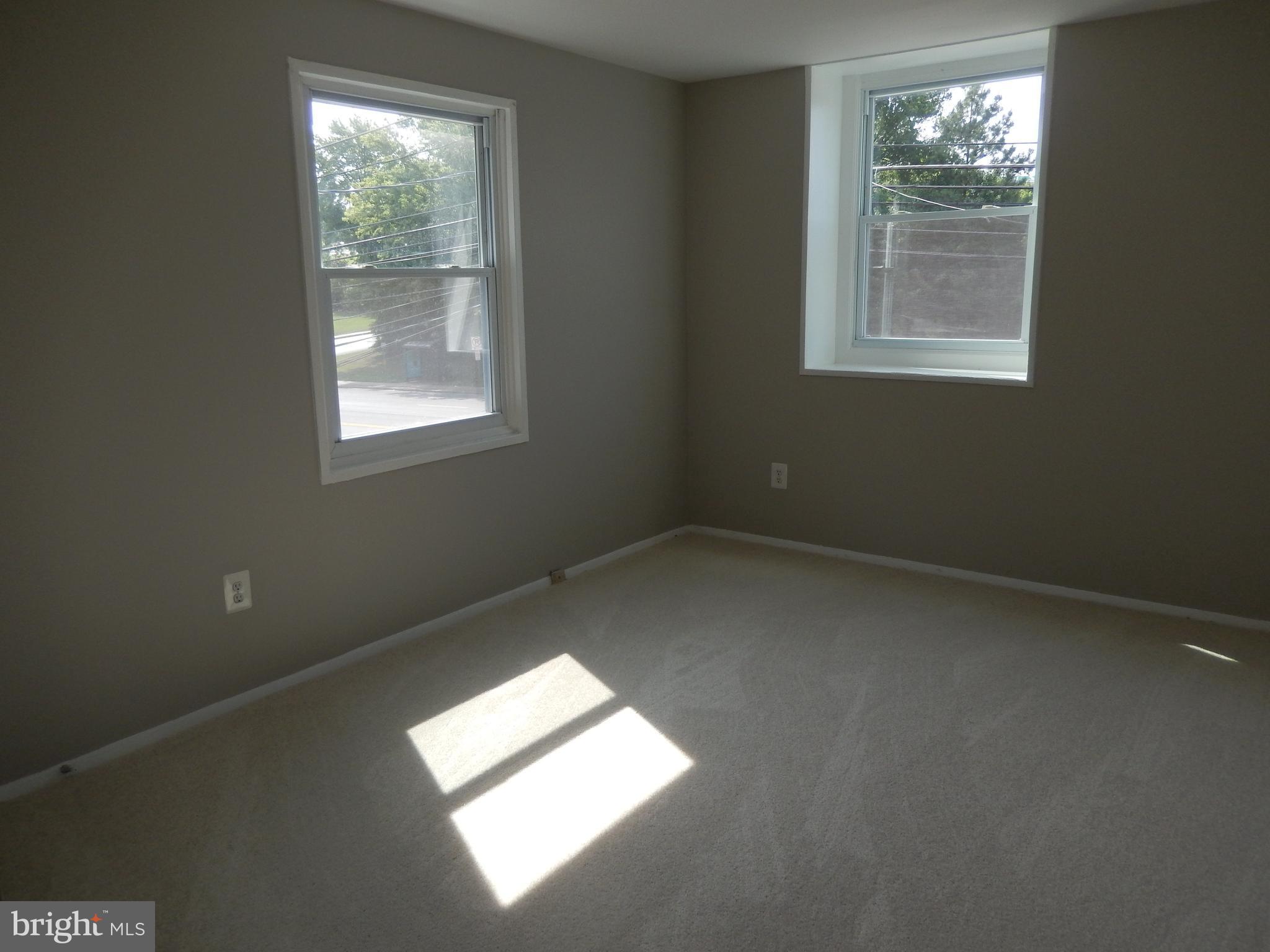 7928 Sheriff Road Landover, MD 20785 - Photo 9 of 13 Bedroom