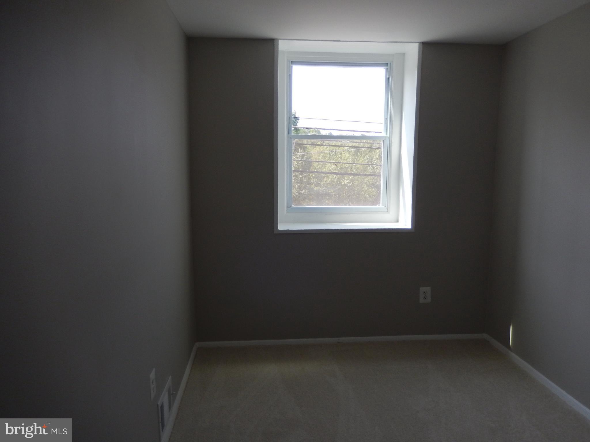 7928 Sheriff Road Landover, MD 20785 - Photo 10 of 13 Bedroom
