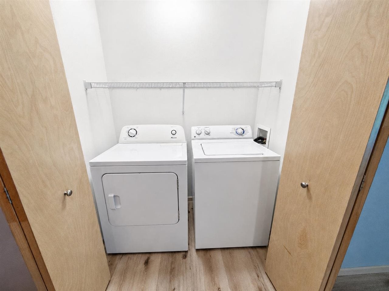 1092 Walnut Avenue, Unit 216 Riverside, IA 52327 - Photo 5 of 14 Gallery Image 5