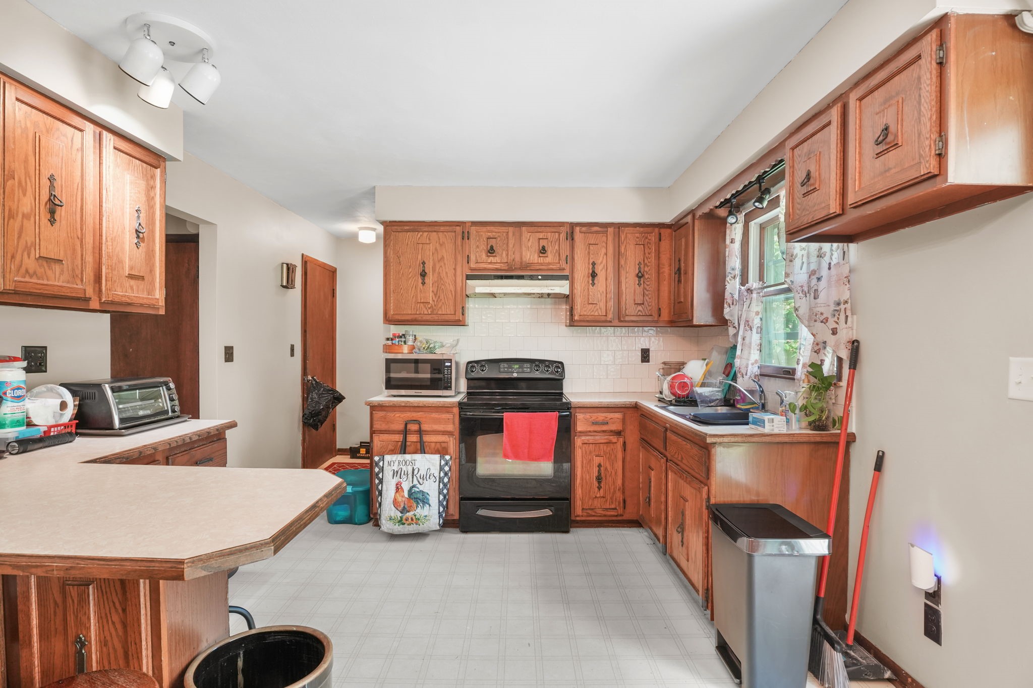 41 Morgan Road Binghamton, NY 13903 - Photo 9 of 42
