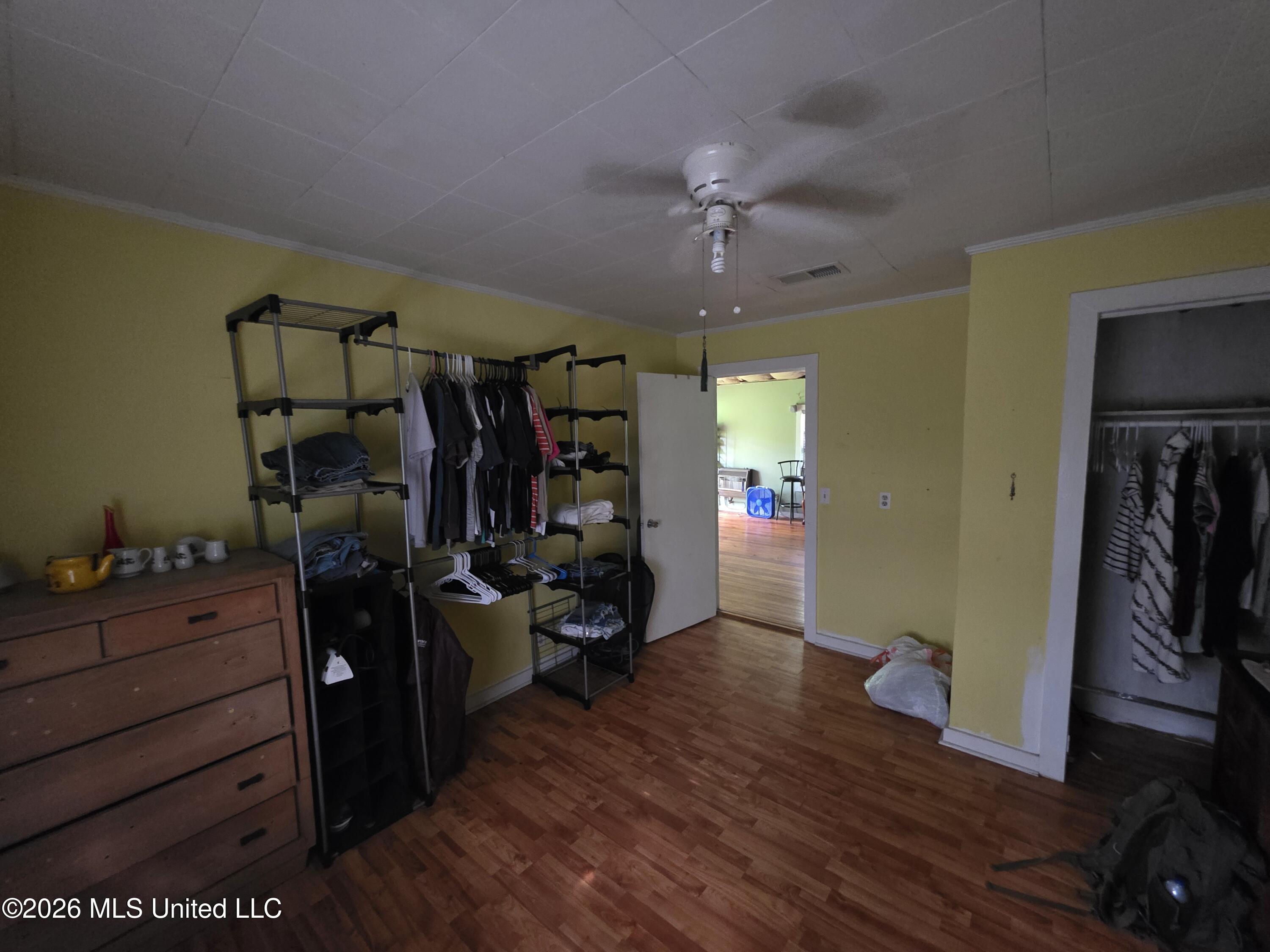 2122 New Hope Road Columbus, MS 39702 - Photo 4 of 19 20260626_083725