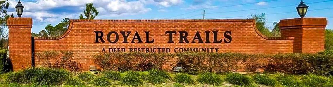 Tbd Chinaberry Street Eustis, FL 32736 - Photo 4 of 9 chinaberry10