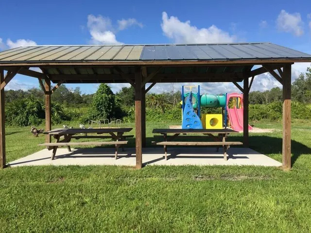 $84,900 | Tbd Chinaberry Street, Eustis, FL 32736