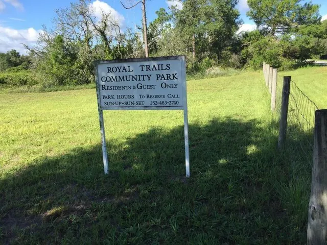 $84,900 | Tbd Chinaberry Street, Eustis, FL 32736