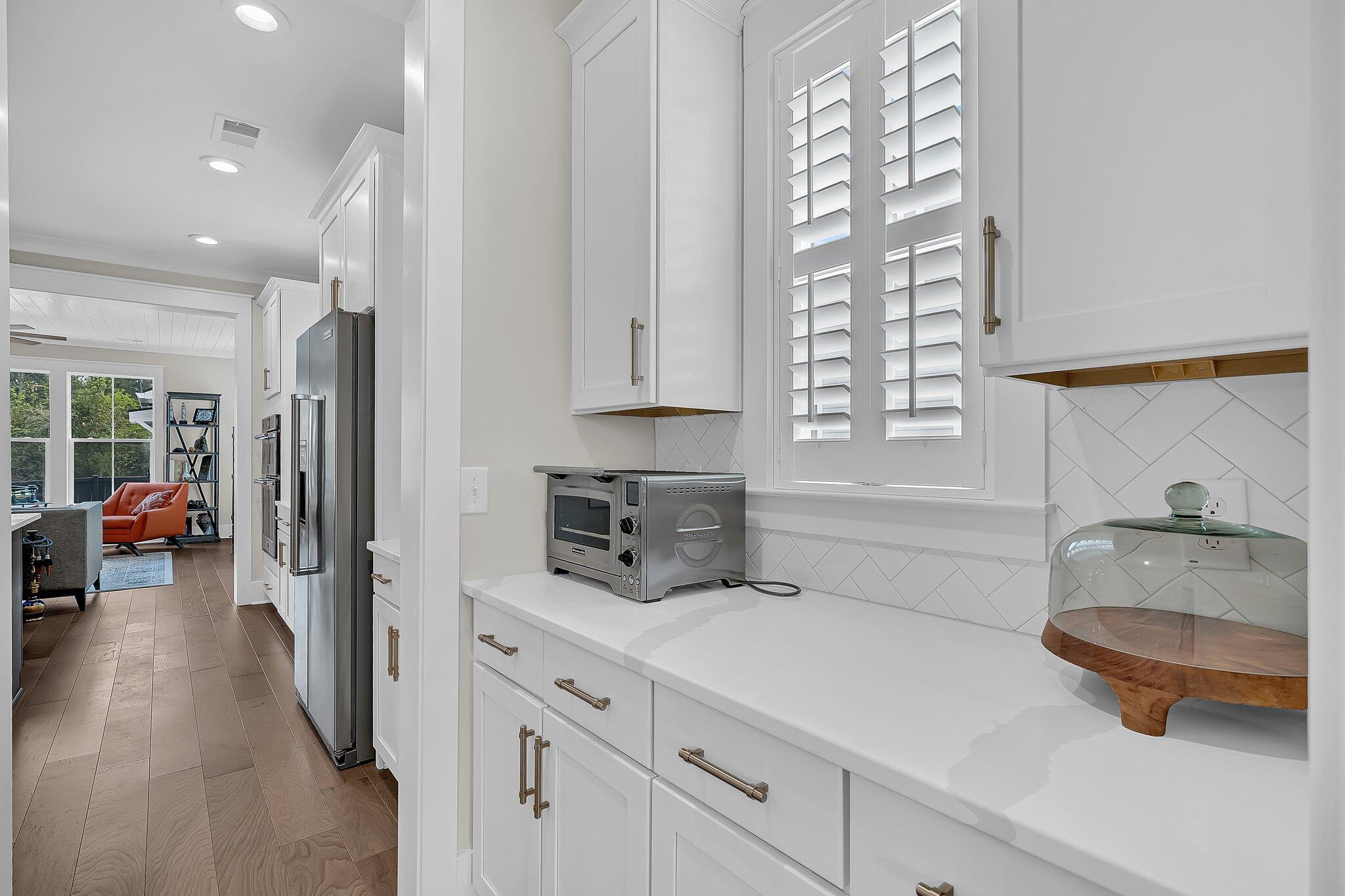 116 Backhurst Drive Summerville, SC 29486 - Photo 11 of 98 CREM - 116 Backhurst Dr-10