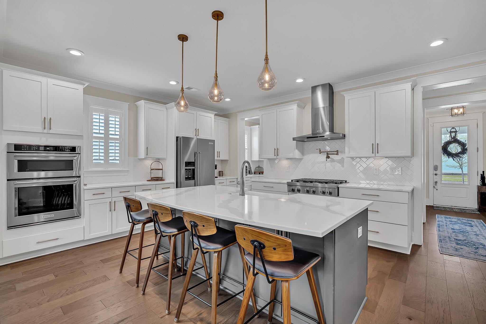 116 Backhurst Drive Summerville, SC 29486 - Photo 12 of 98 CREM - 116 Backhurst Dr-27