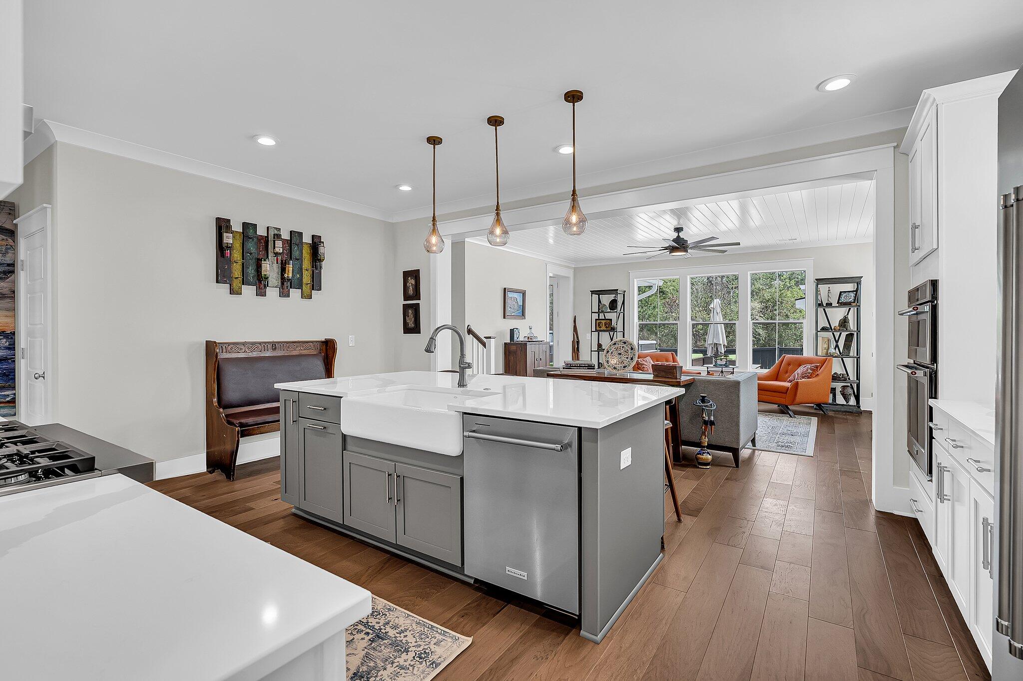 116 Backhurst Drive Summerville, SC 29486 - Photo 16 of 98 CREM - 116 Backhurst Dr-29