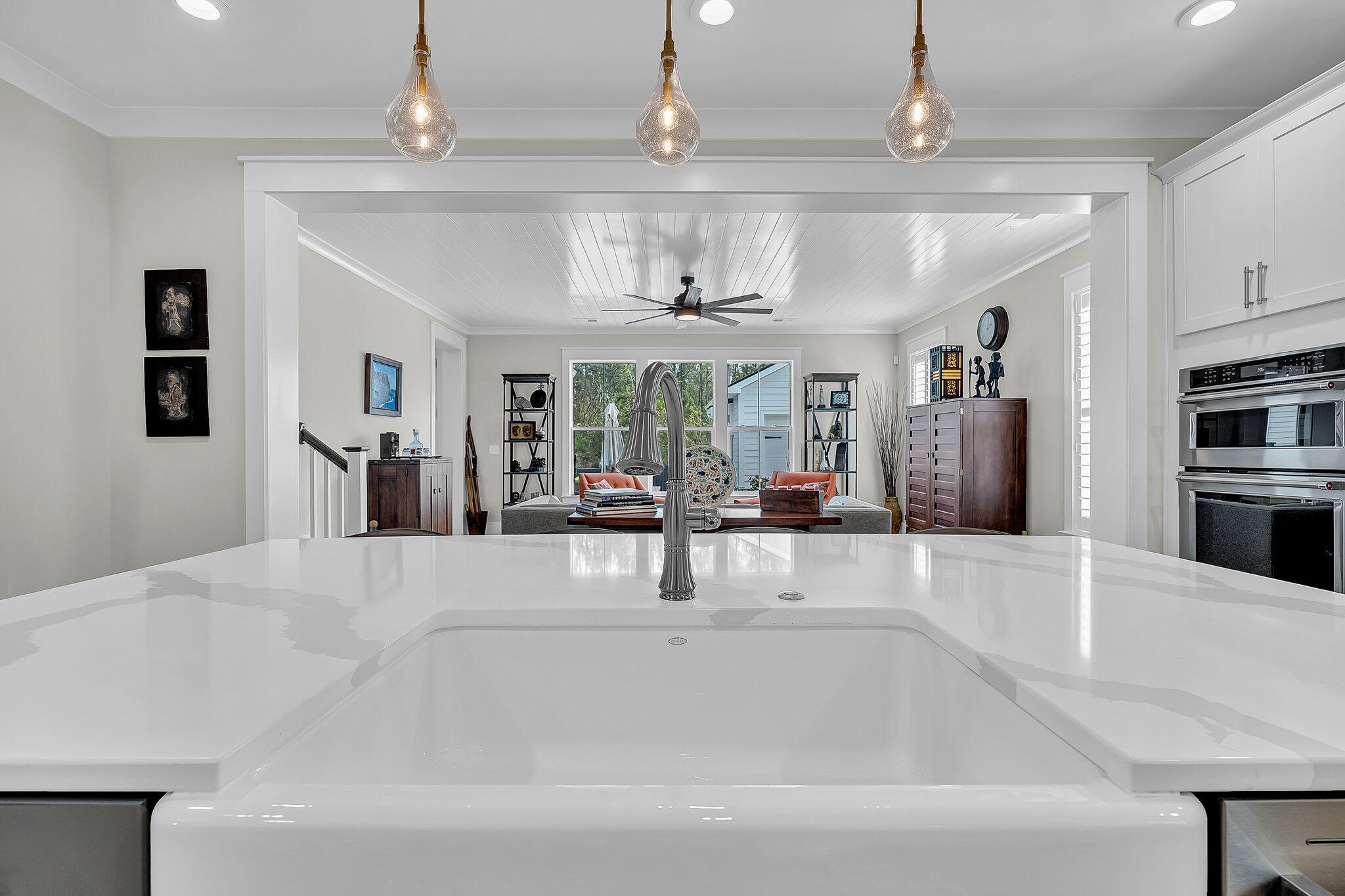 116 Backhurst Drive Summerville, SC 29486 - Photo 18 of 98 CREM - 116 Backhurst Dr-32