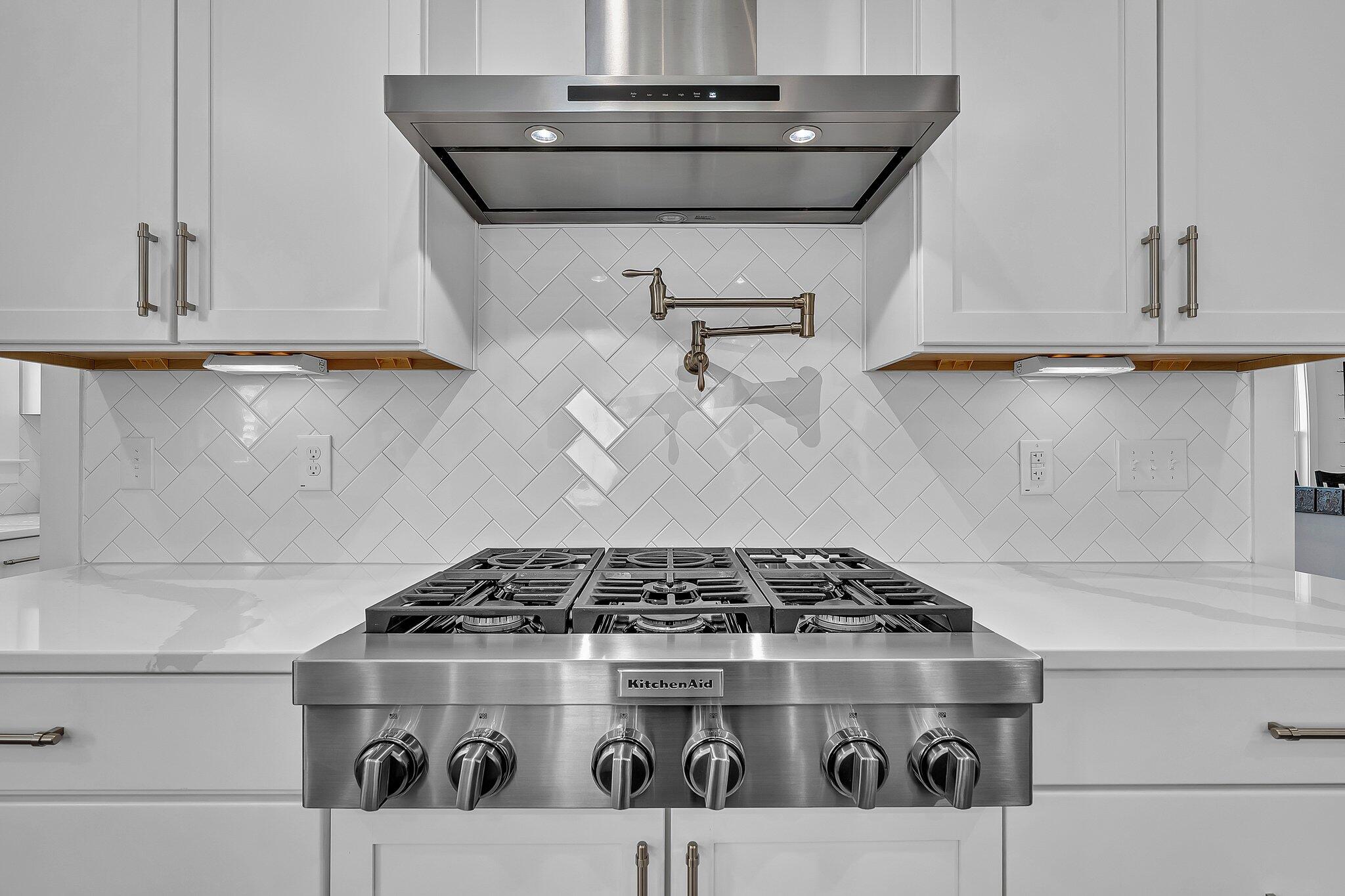 116 Backhurst Drive Summerville, SC 29486 - Photo 19 of 98 CREM - 116 Backhurst Dr-33