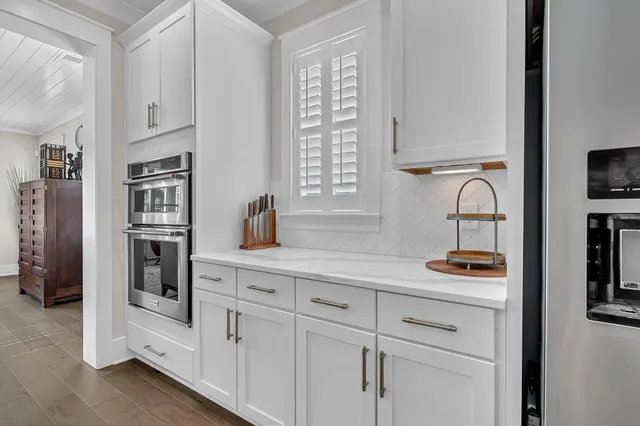 $769,000 | 116 Backhurst Drive, Summerville, SC 29486