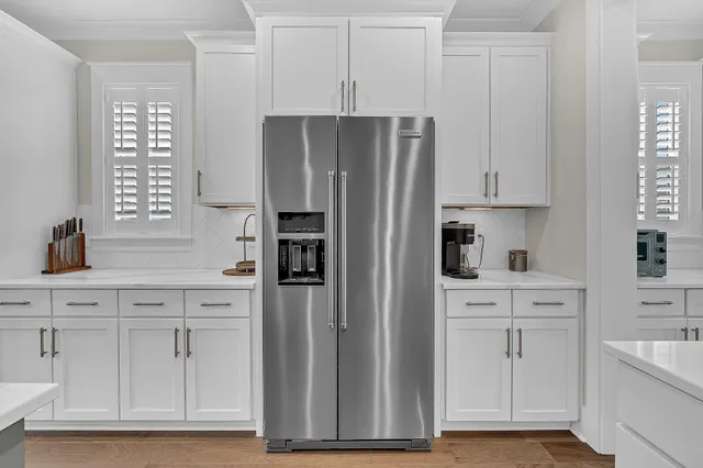 $769,000 | 116 Backhurst Drive, Summerville, SC 29486