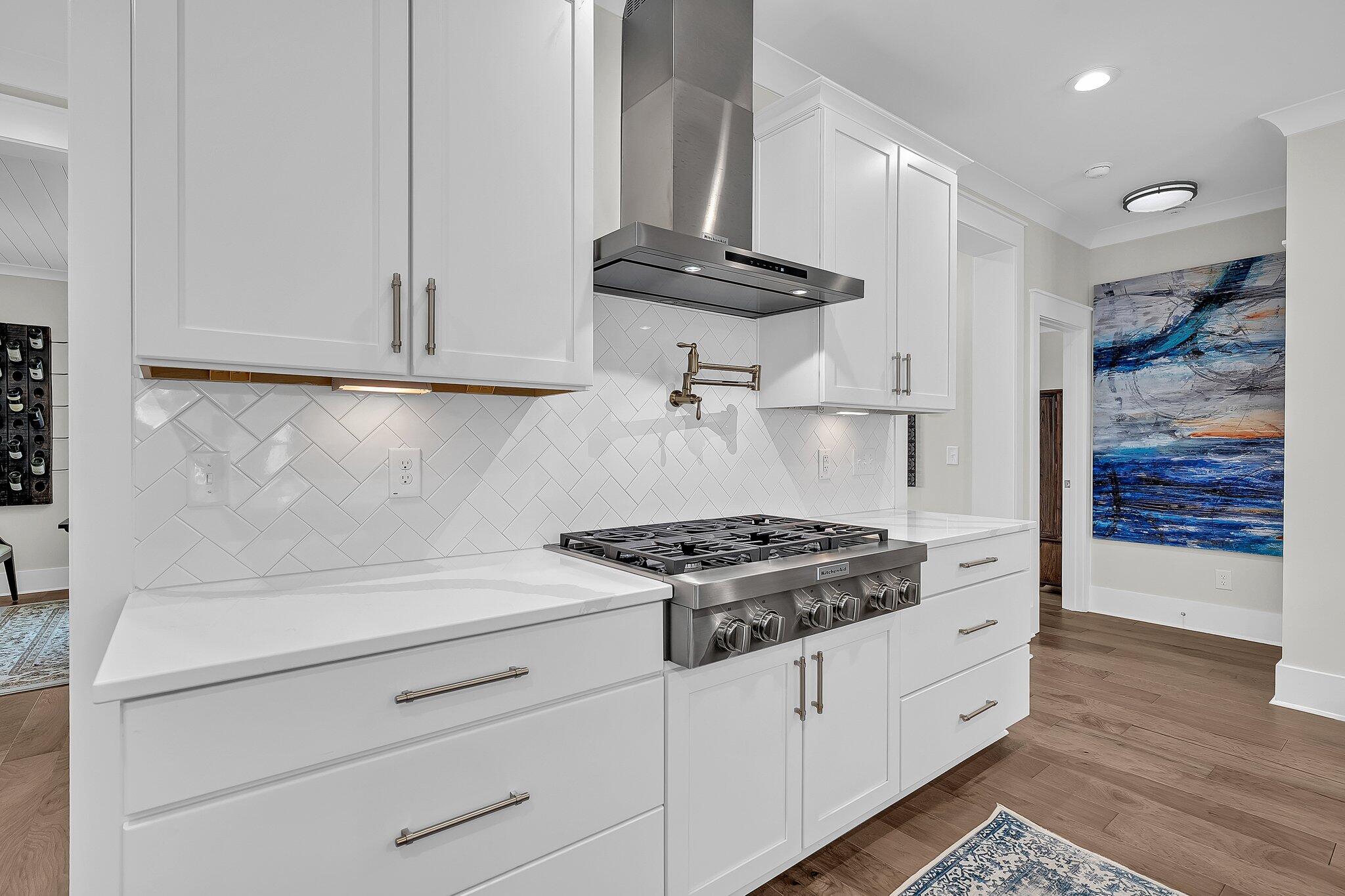 116 Backhurst Drive Summerville, SC 29486 - Photo 22 of 98 CREM - 116 Backhurst Dr-36