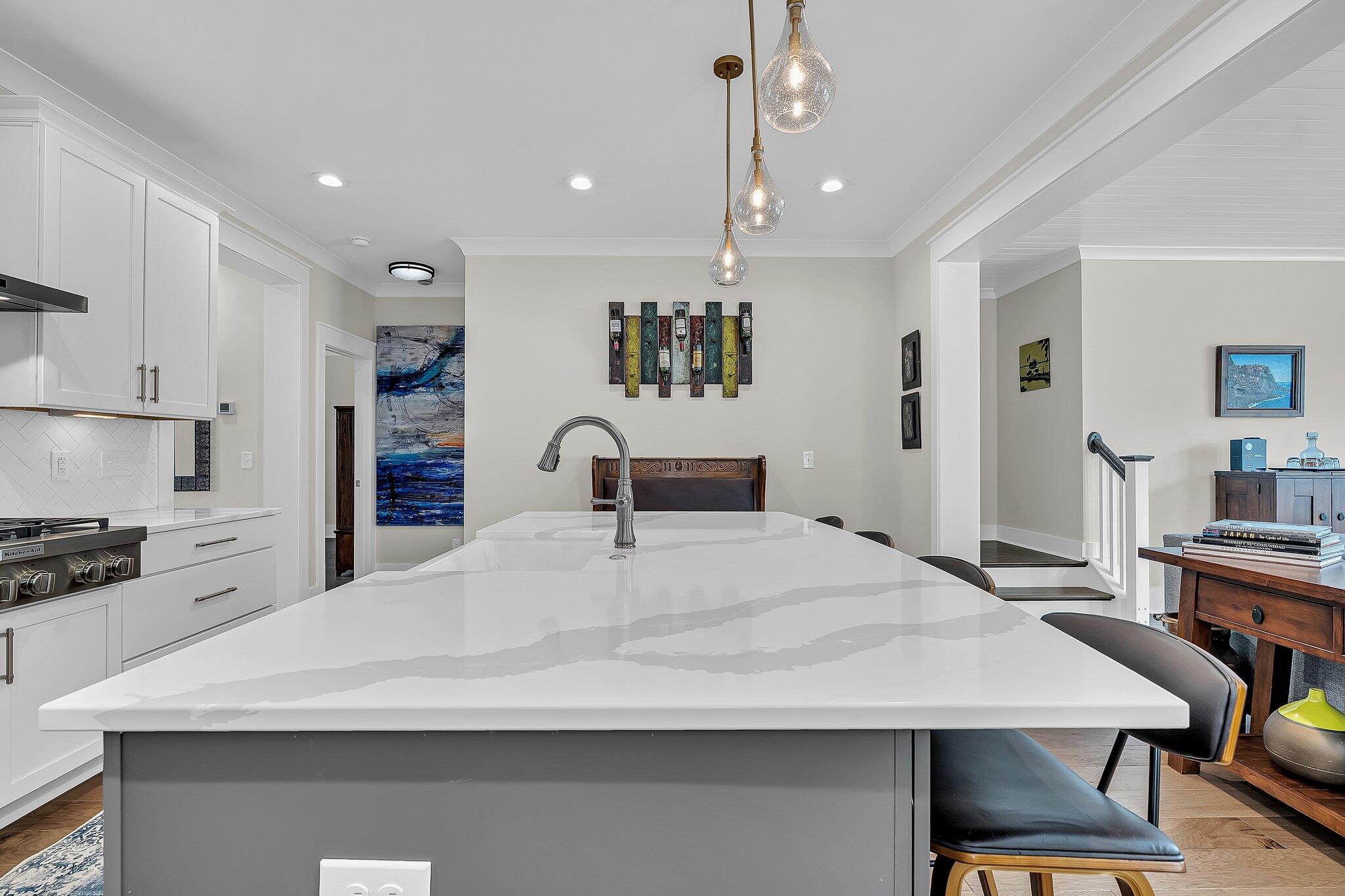 116 Backhurst Drive Summerville, SC 29486 - Photo 23 of 98 CREM - 116 Backhurst Dr-37