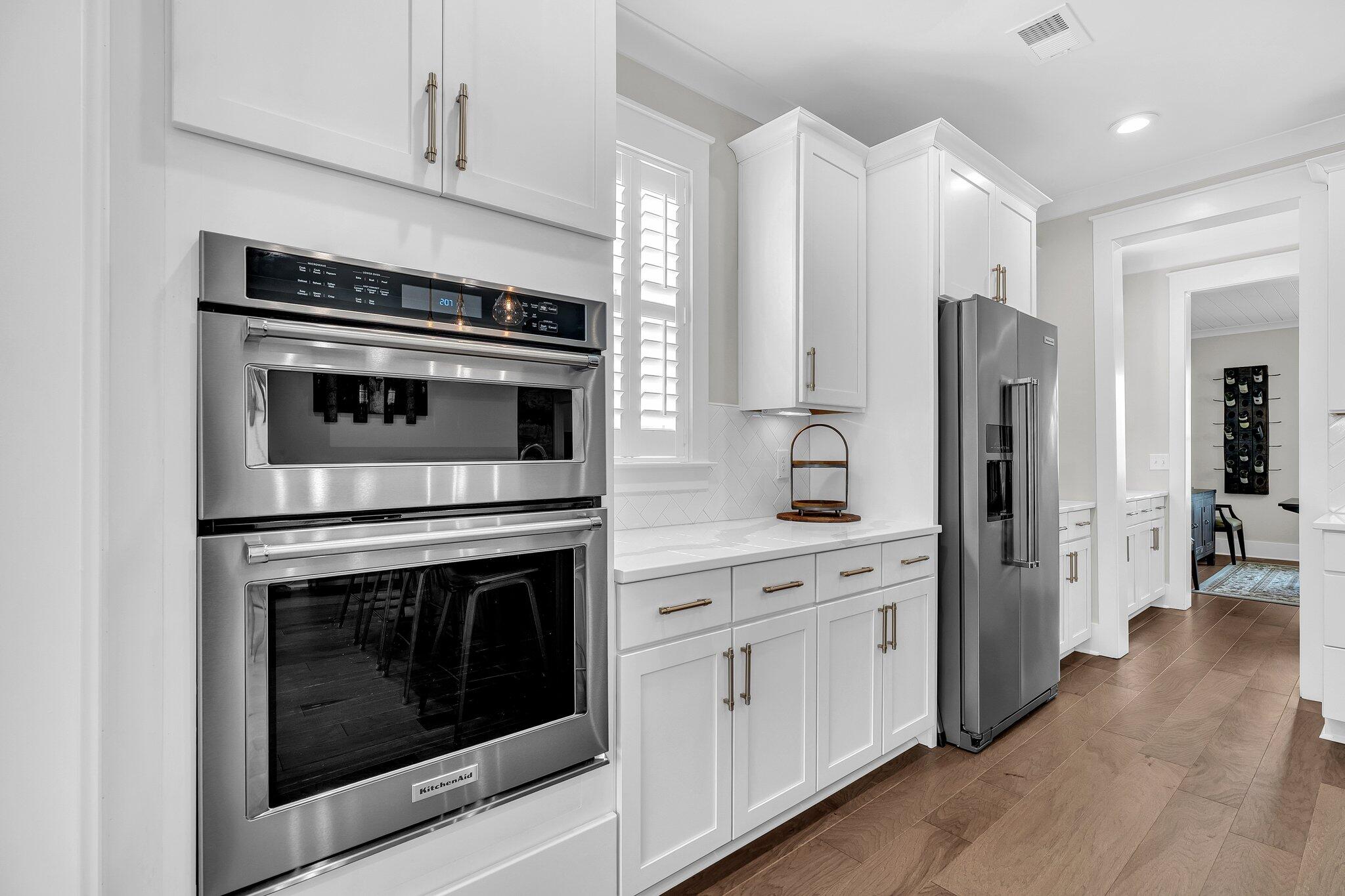 116 Backhurst Drive Summerville, SC 29486 - Photo 25 of 98 CREM - 116 Backhurst Dr-39