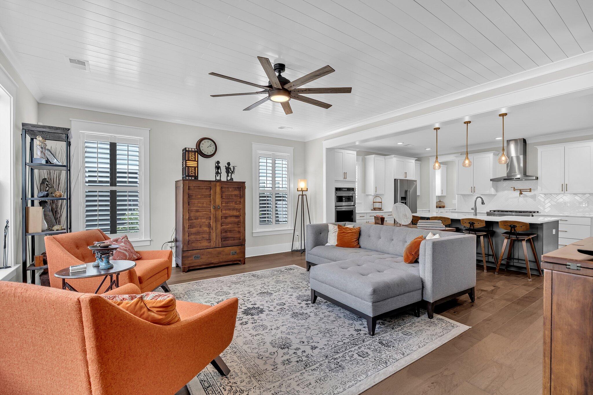 116 Backhurst Drive Summerville, SC 29486 - Photo 26 of 98 CREM - 116 Backhurst Dr-40