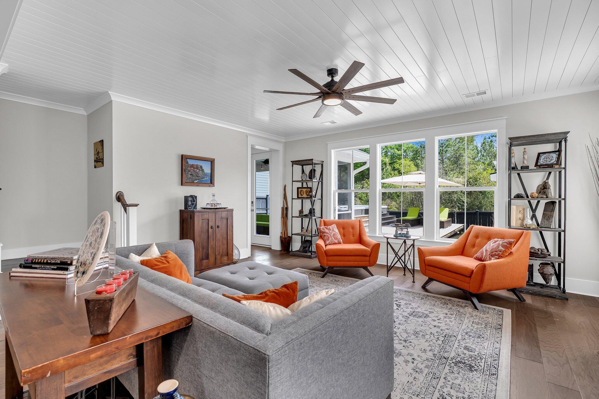 116 Backhurst Drive Summerville, SC 29486 - Photo 28 of 98 CREM - 116 Backhurst Dr-43