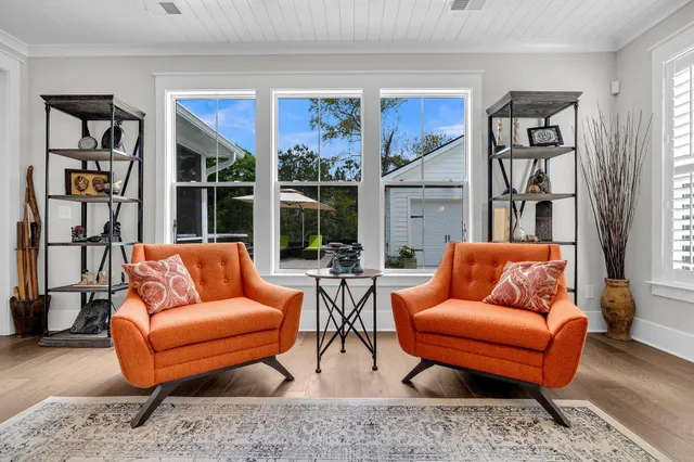 $769,000 | 116 Backhurst Drive, Summerville, SC 29486