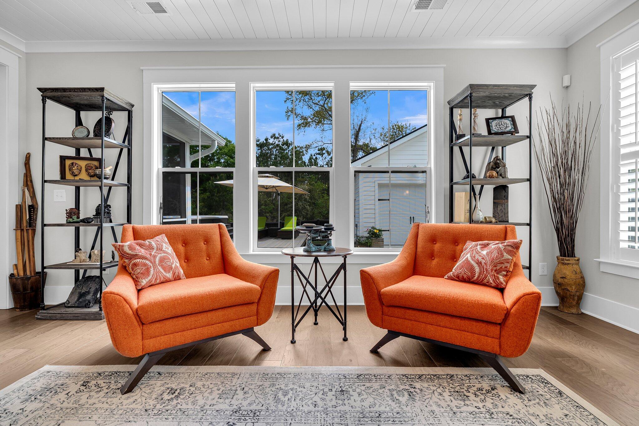 116 Backhurst Drive Summerville, SC 29486 - Photo 29 of 98 CREM - 116 Backhurst Dr-44