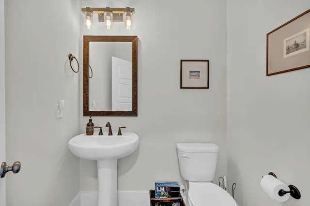 $769,000 | 116 Backhurst Drive, Summerville, SC 29486