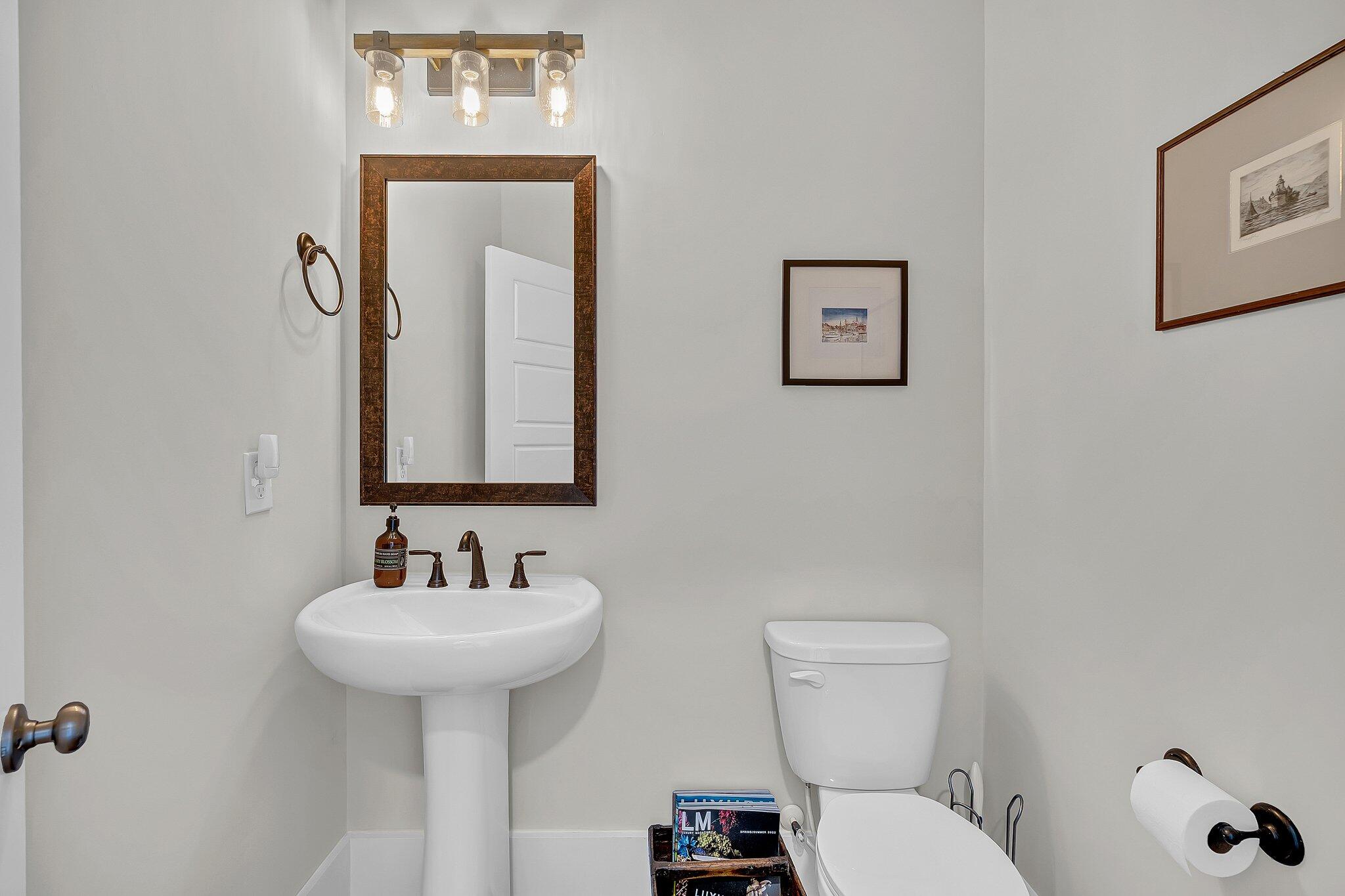 116 Backhurst Drive Summerville, SC 29486 - Photo 30 of 98 CREM - 116 Backhurst Dr-12