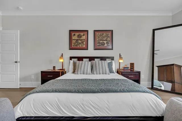 $769,000 | 116 Backhurst Drive, Summerville, SC 29486