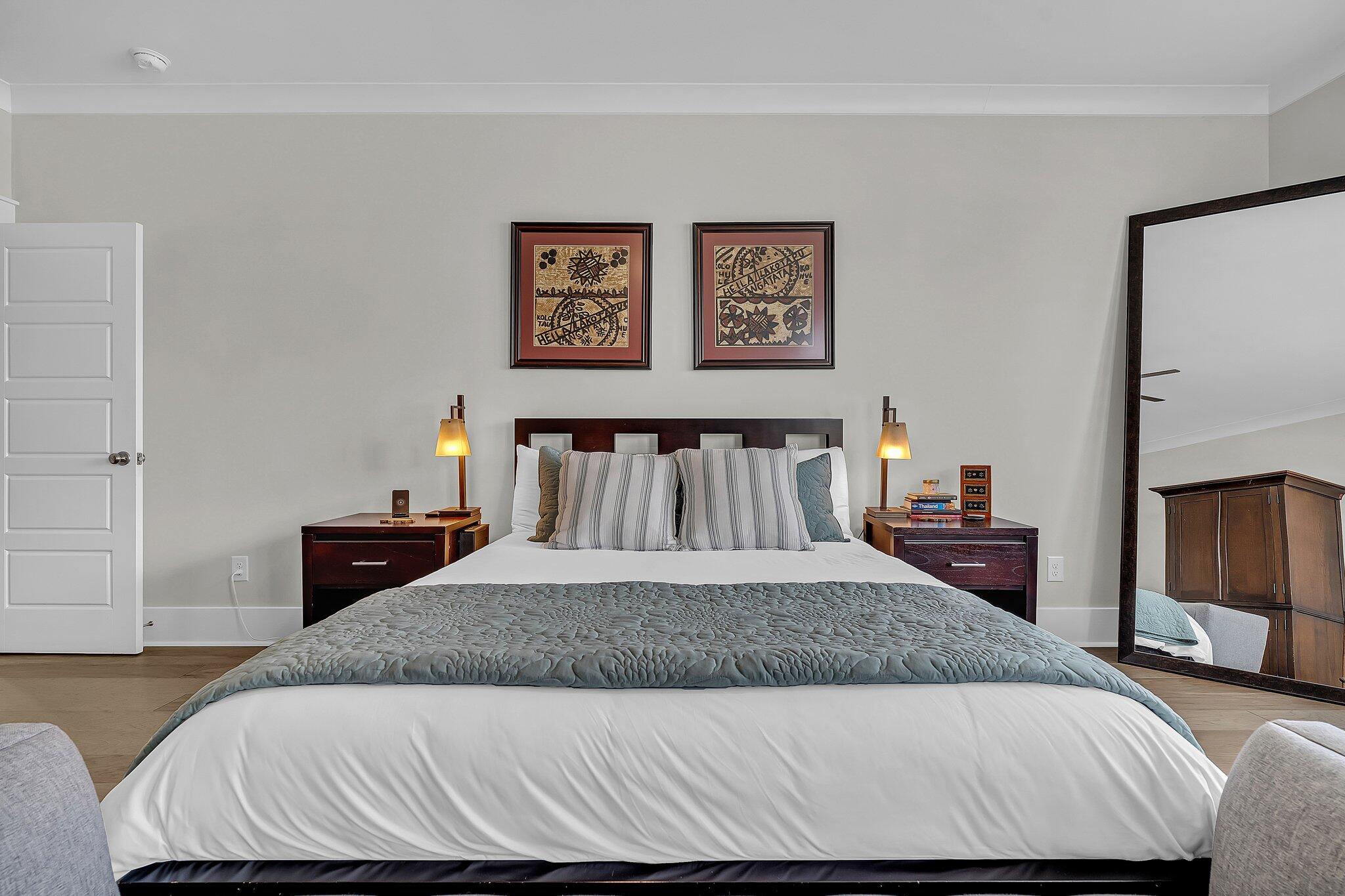 116 Backhurst Drive Summerville, SC 29486 - Photo 32 of 98 CREM - 116 Backhurst Dr-14