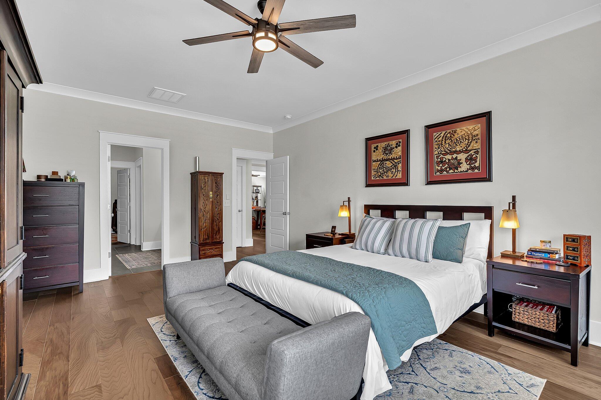 116 Backhurst Drive Summerville, SC 29486 - Photo 33 of 98 CREM - 116 Backhurst Dr-15