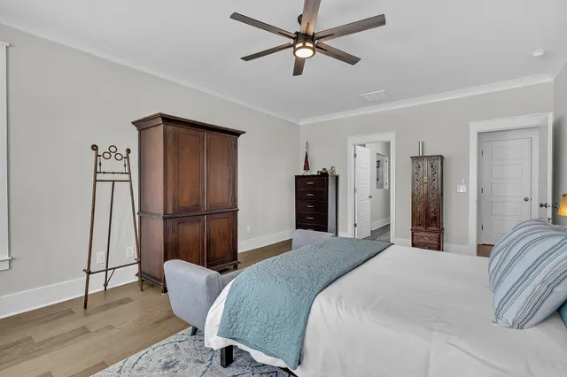 $769,000 | 116 Backhurst Drive, Summerville, SC 29486