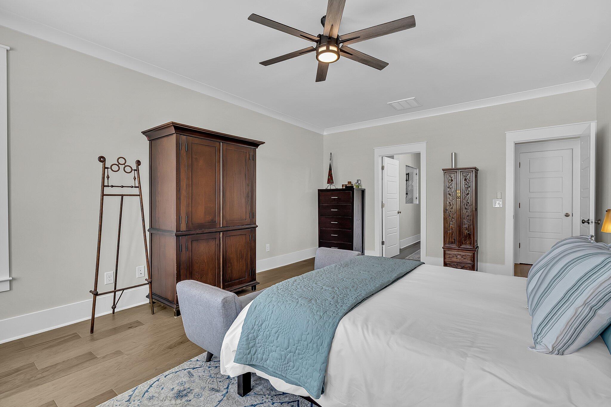 116 Backhurst Drive Summerville, SC 29486 - Photo 34 of 98 CREM - 116 Backhurst Dr-16