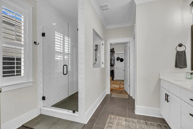 $769,000 | 116 Backhurst Drive, Summerville, SC 29486