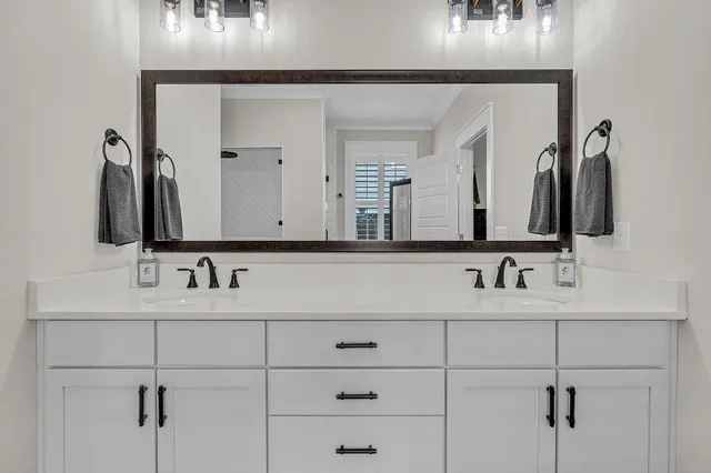 $769,000 | 116 Backhurst Drive, Summerville, SC 29486