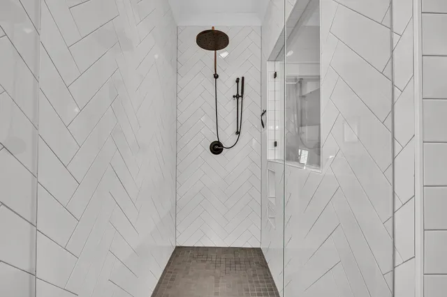 $769,000 | 116 Backhurst Drive, Summerville, SC 29486