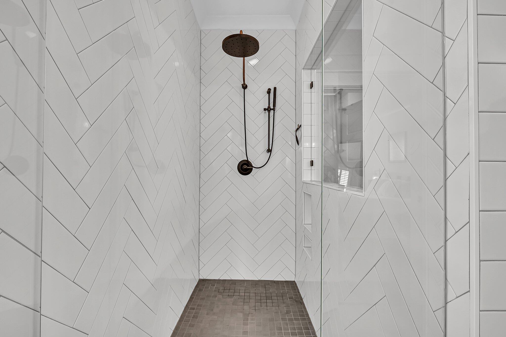 116 Backhurst Drive Summerville, SC 29486 - Photo 37 of 98 CREM - 116 Backhurst Dr-19