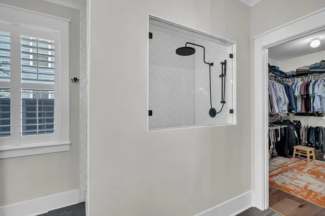 $769,000 | 116 Backhurst Drive, Summerville, SC 29486