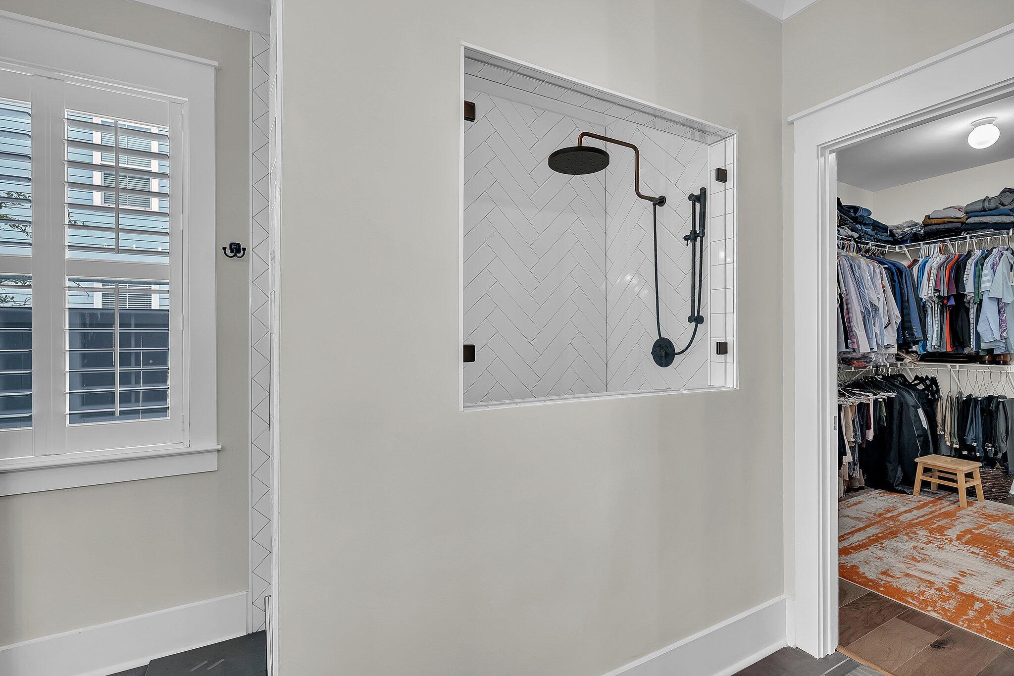 116 Backhurst Drive Summerville, SC 29486 - Photo 38 of 98 CREM - 116 Backhurst Dr-20