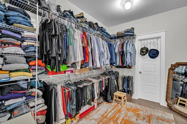 $769,000 | 116 Backhurst Drive, Summerville, SC 29486