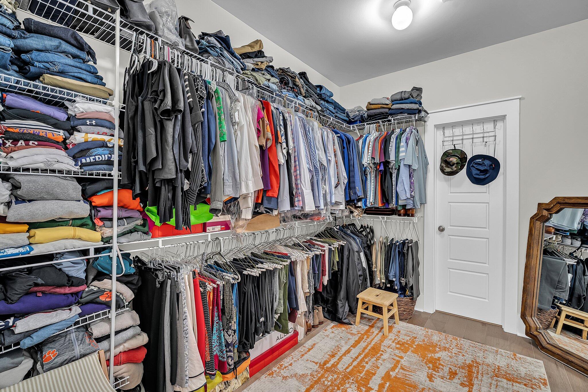 116 Backhurst Drive Summerville, SC 29486 - Photo 39 of 98 CREM - 116 Backhurst Dr-21