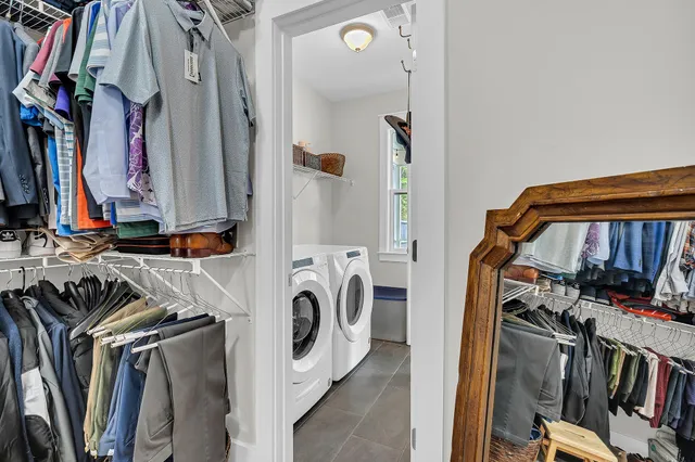 $769,000 | 116 Backhurst Drive, Summerville, SC 29486