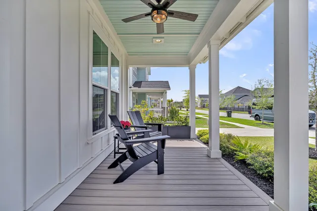 $769,000 | 116 Backhurst Drive, Summerville, SC 29486