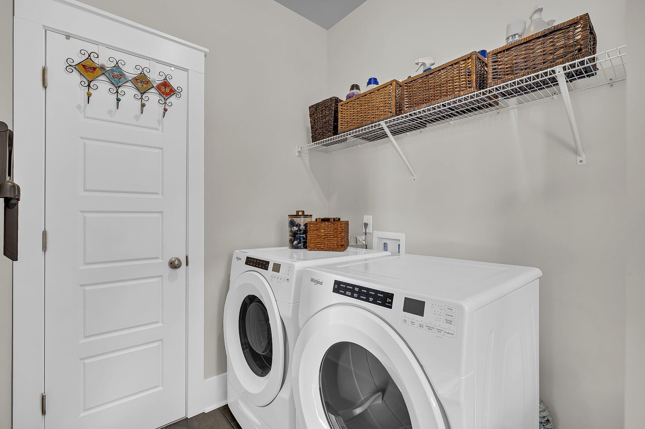 116 Backhurst Drive Summerville, SC 29486 - Photo 41 of 98 CREM - 116 Backhurst Dr-22