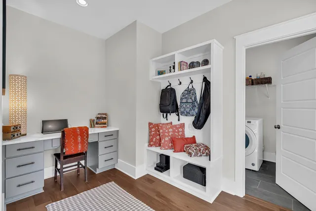 $769,000 | 116 Backhurst Drive, Summerville, SC 29486