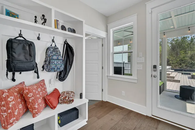 $769,000 | 116 Backhurst Drive, Summerville, SC 29486